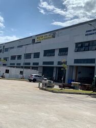 T99 (D22), Factory #382086841